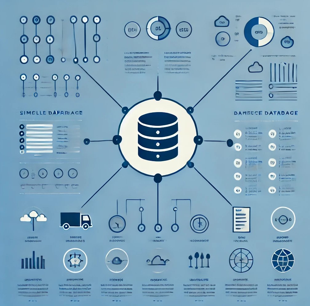 Database Optimization